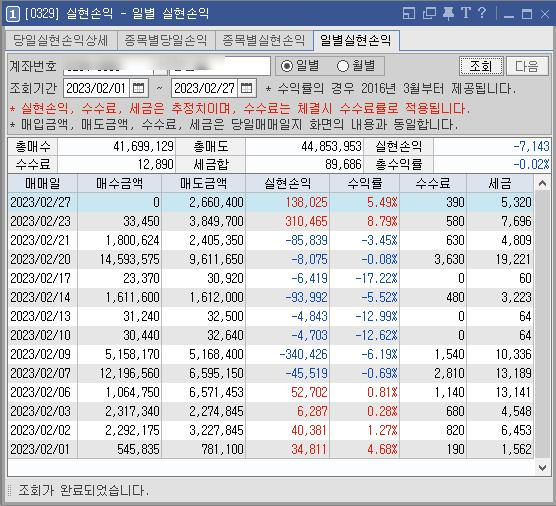 서연통신 이미지