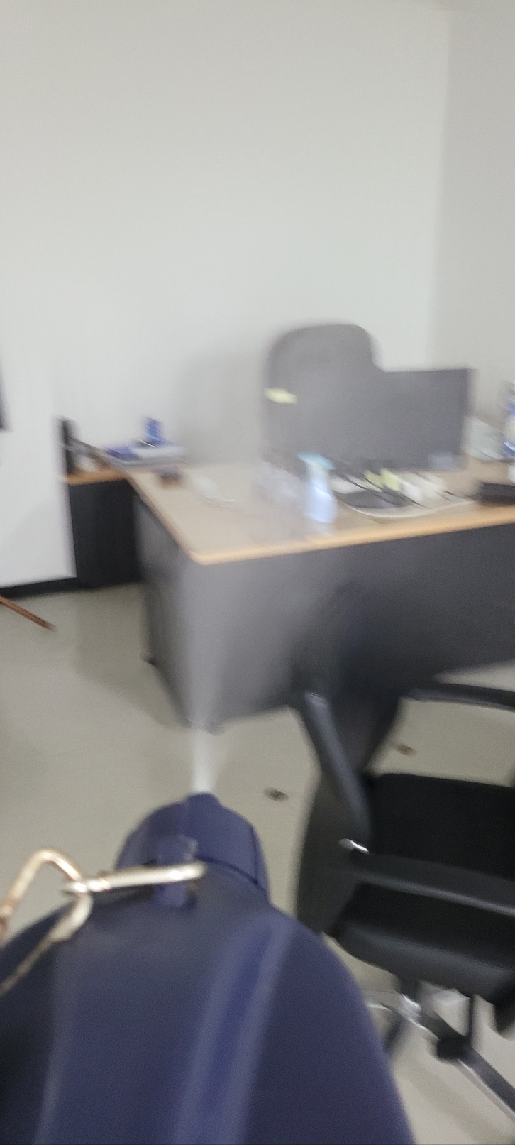 주식회사 에코시스텍 이미지