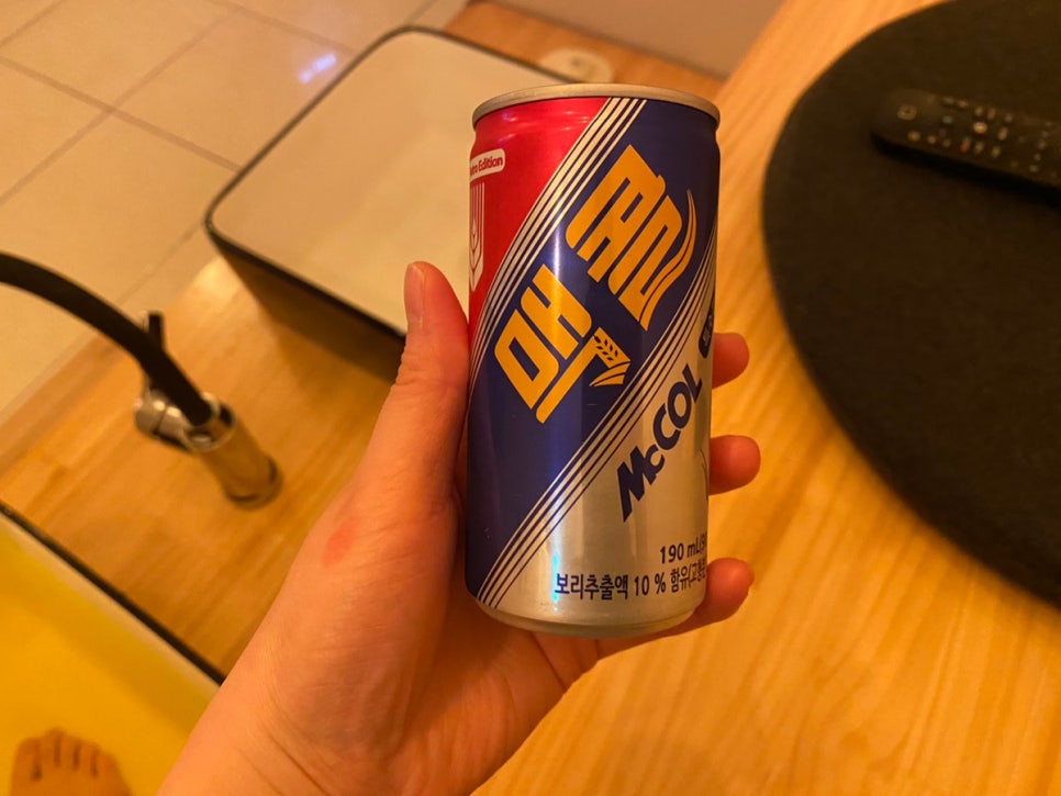 킴스타이신시가지 이미지