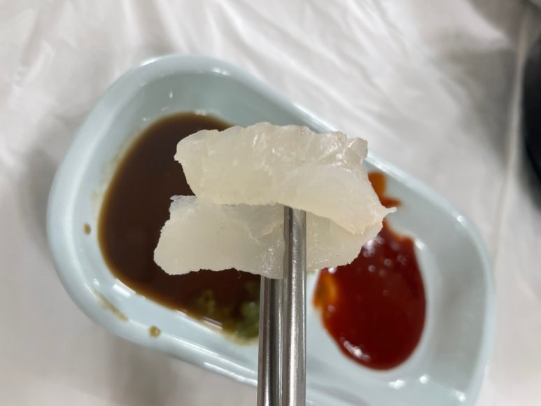 금광호수산 이미지