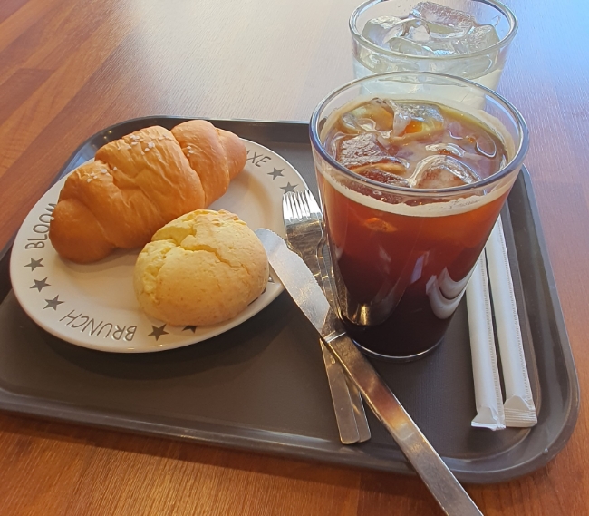 카페더로드865 이미지