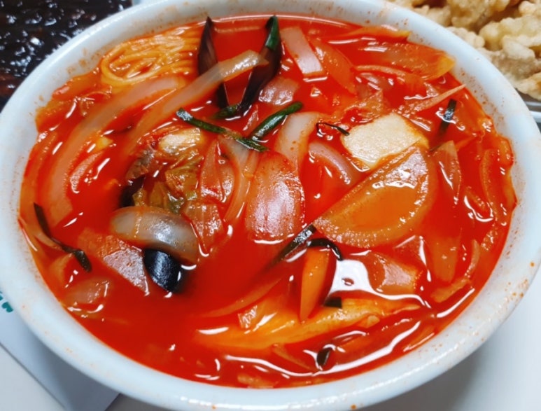 사천장 이미지