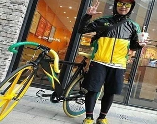 한국자전거과학기술원 이미지