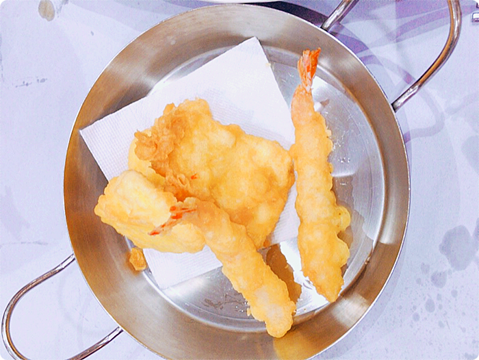 목포신선수산 이미지