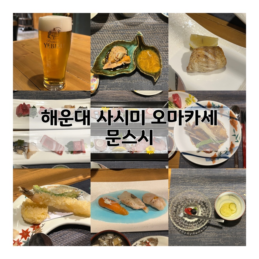 문스시 이미지