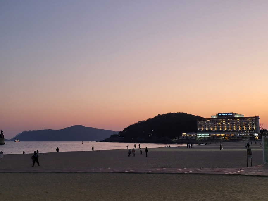 주식회사 겸손 이미지
