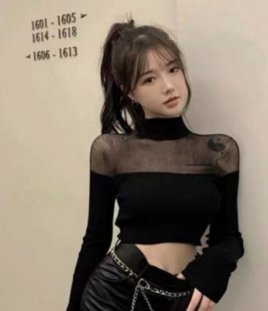 힐링단란주점 이미지
