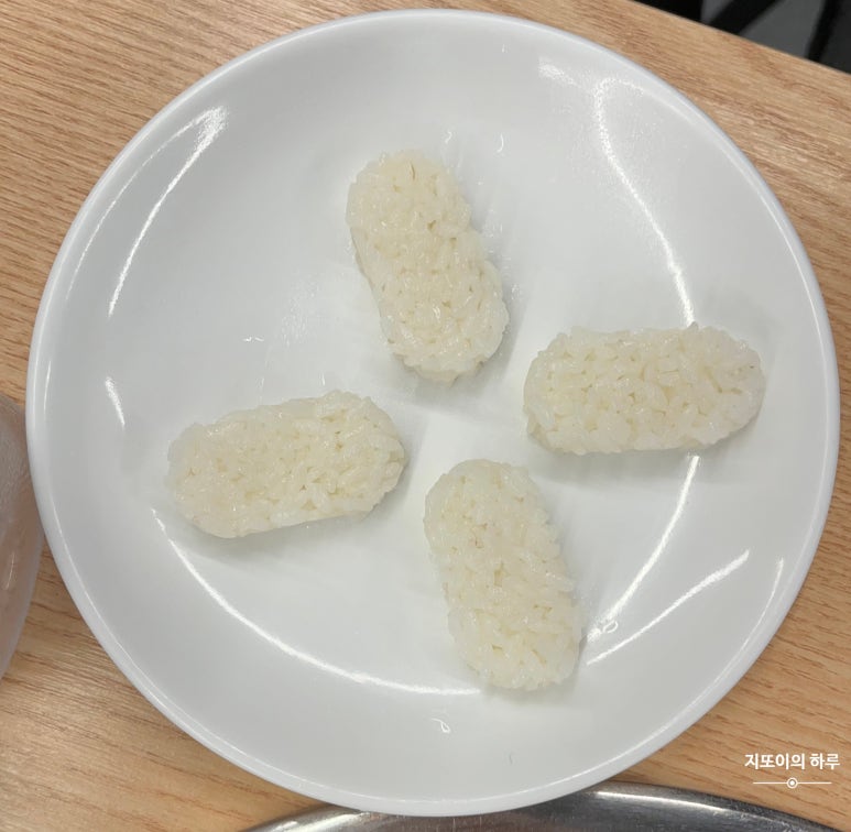 다드림소계점 이미지