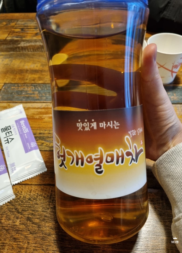 육연사(원주점) 이미지