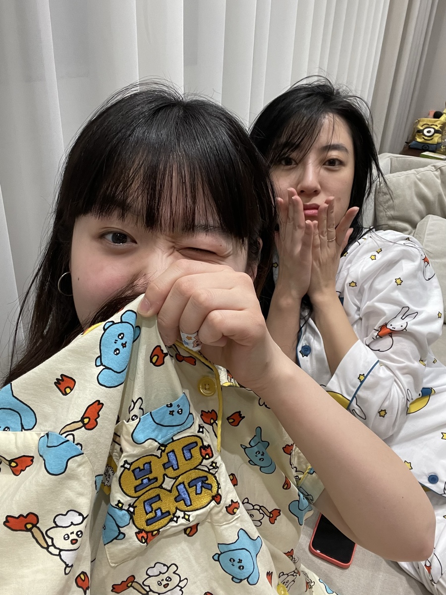승민식품 이미지