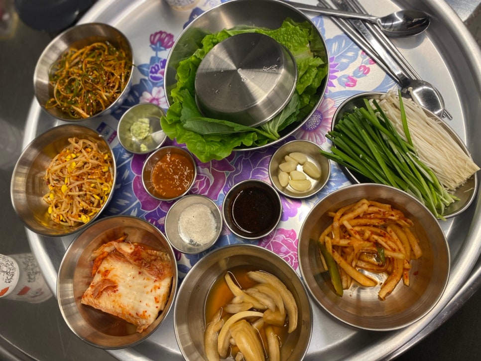 수민삼겹살 이미지