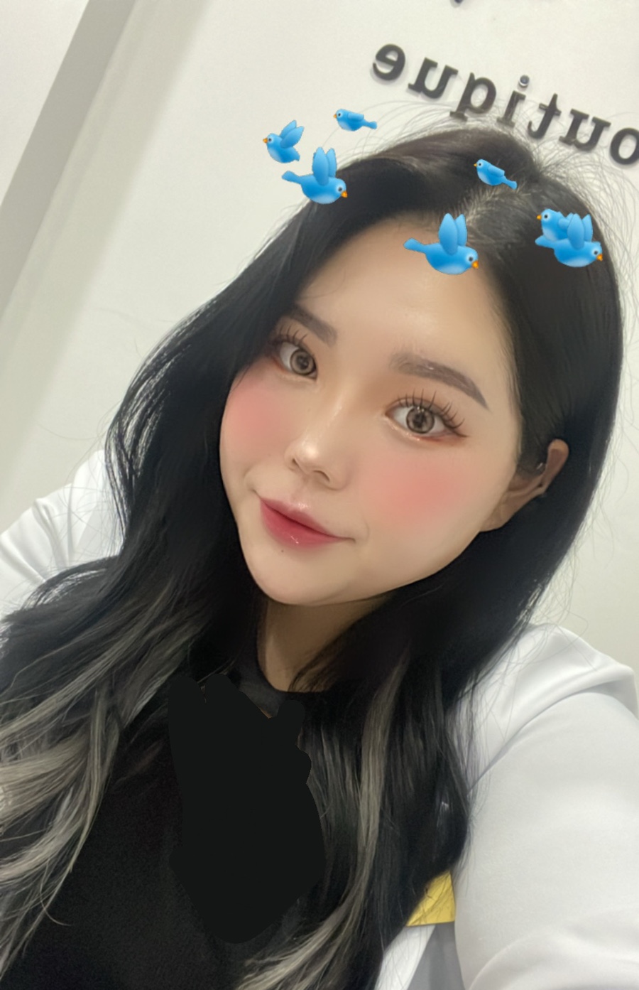 몬트부띠끄스킨 이미지