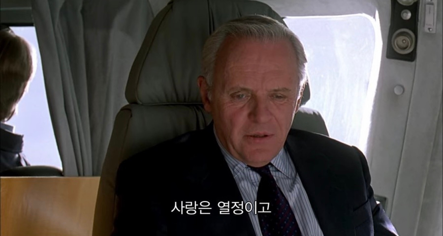 르빵 이미지
