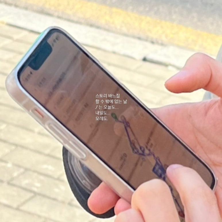 샵앤커피클럽 이미지