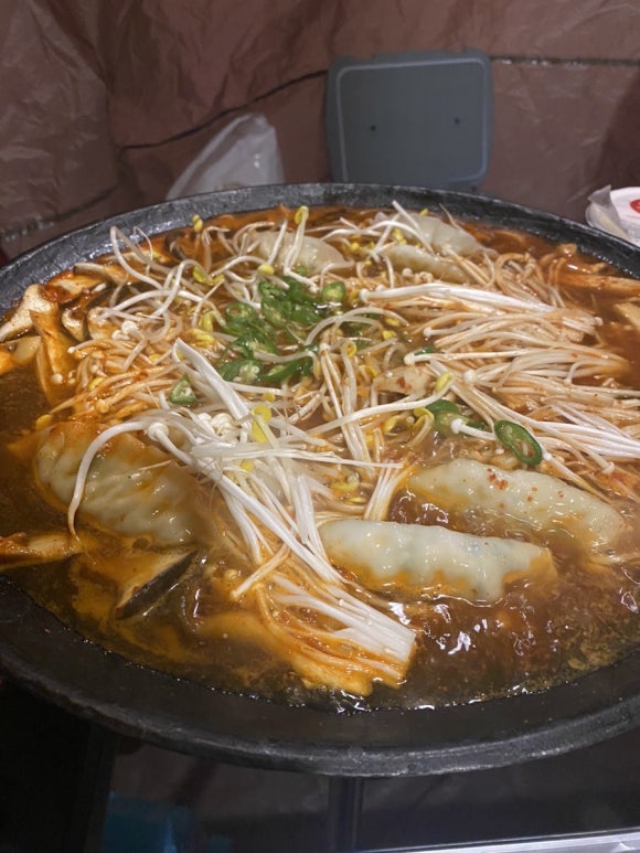연이한이 이미지