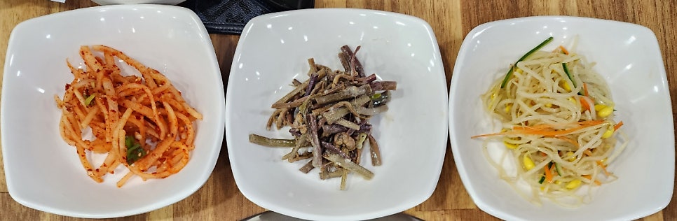 홍바해물칼국수 이미지
