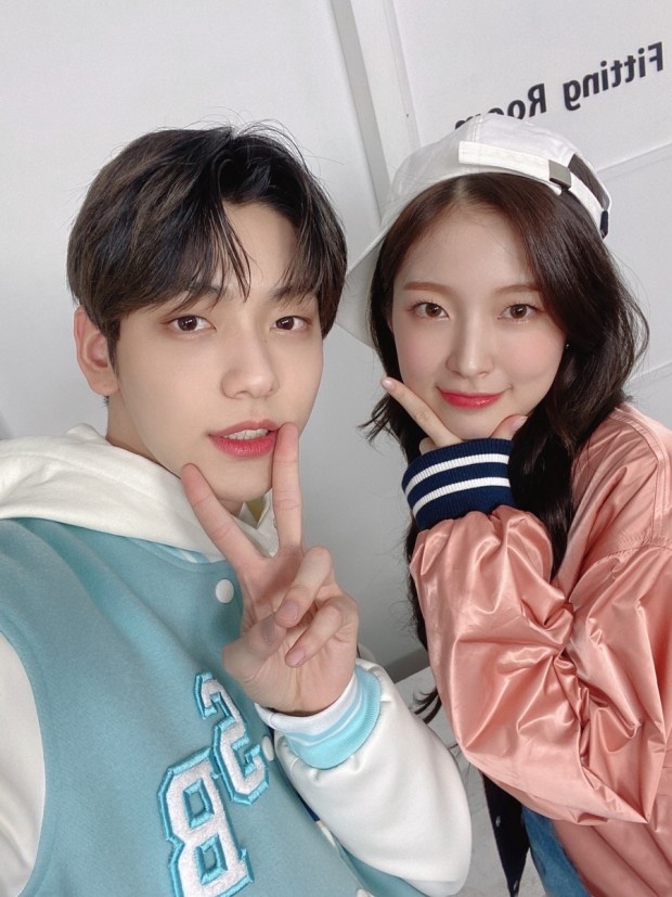 아이플레이뮤직 이미지