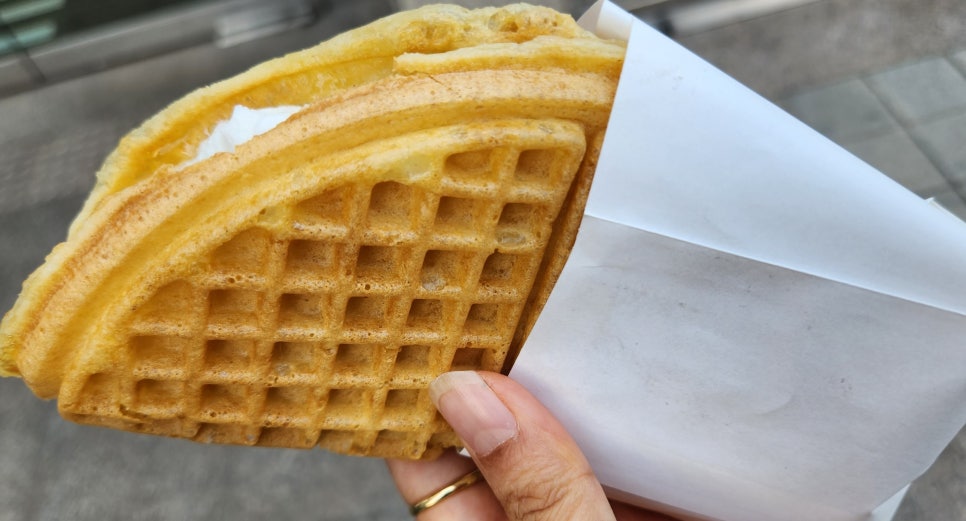 원조옛날먹거리 이미지