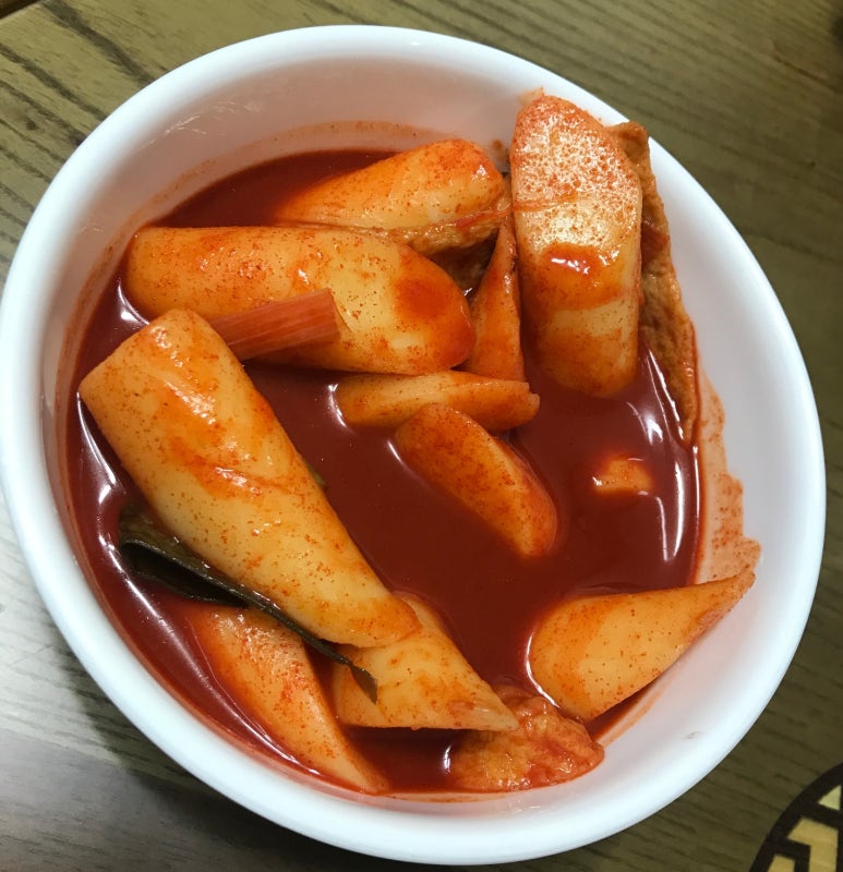 합동분식 이미지