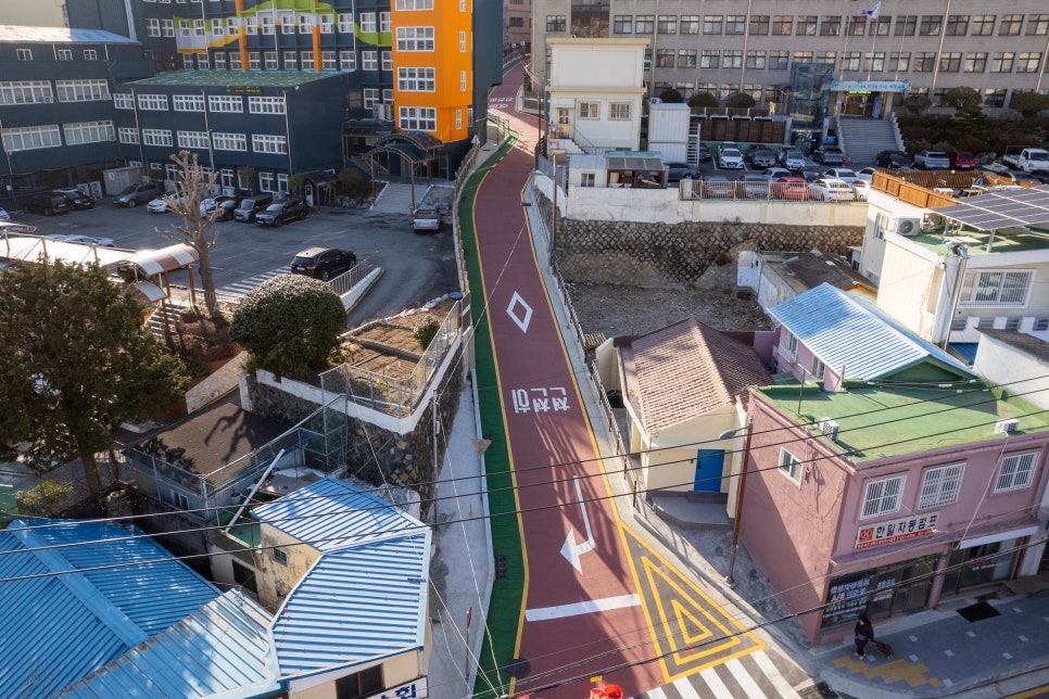 서부상회 이미지