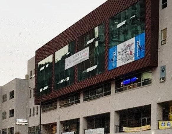라크씨엘 이미지