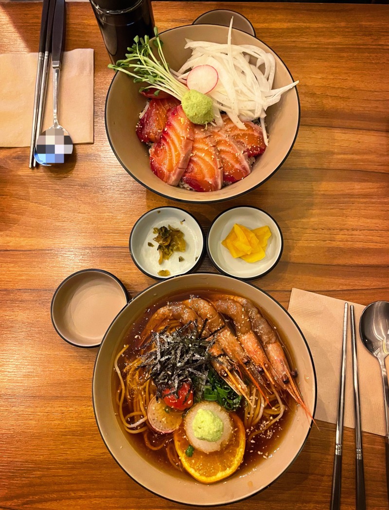 몽밀 이미지