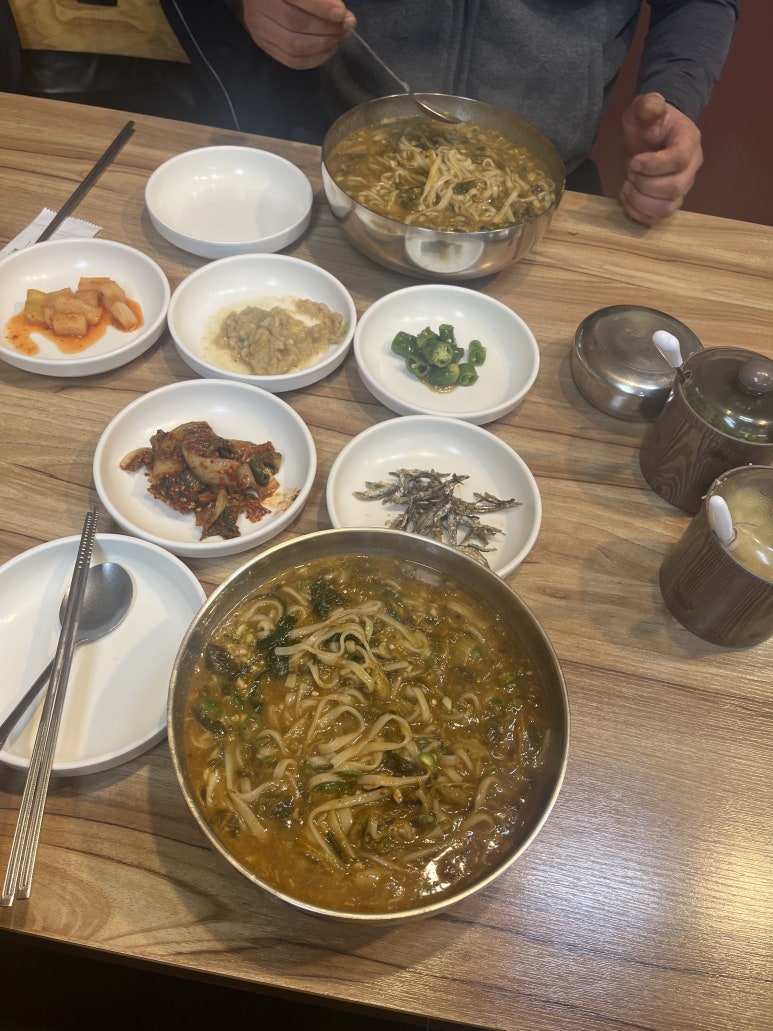 대원어탕 이미지
