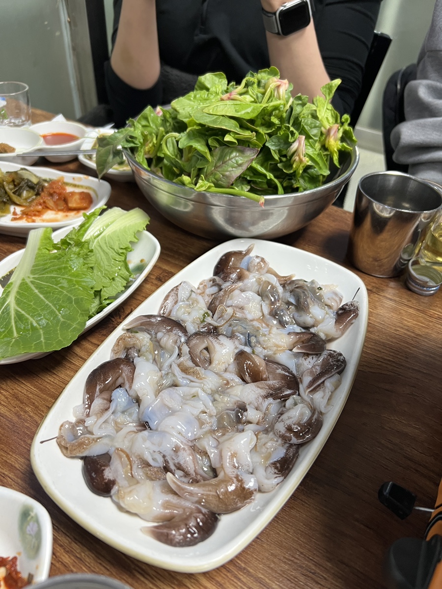 나루푸드 이미지