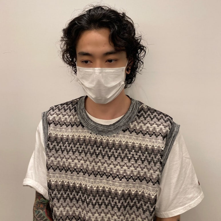 맨즈살롱엑스 이미지