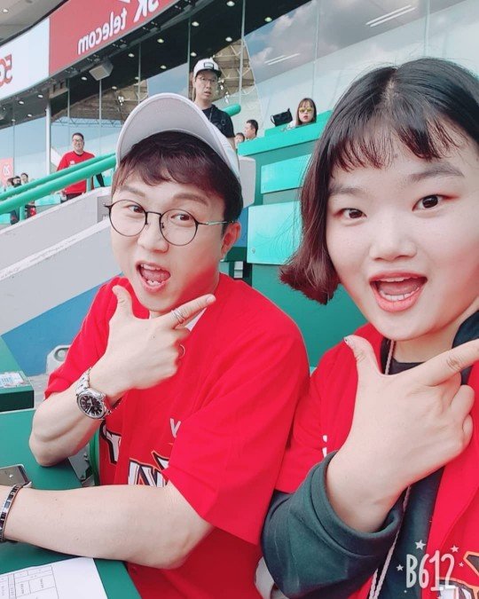 댕댕플레이트 이미지