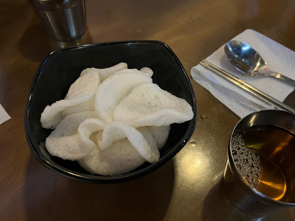 보름달포차 이미지