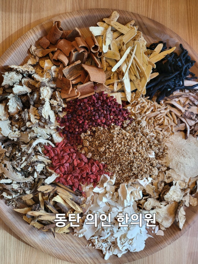 기원간병 이미지