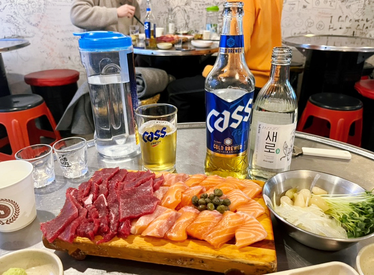 테라파시 이미지