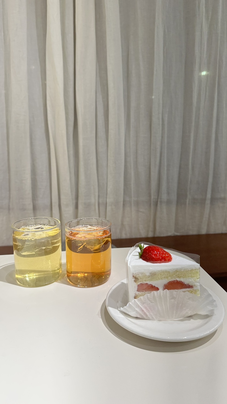 딜리디저트 이미지