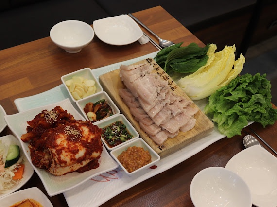 제주890 이미지