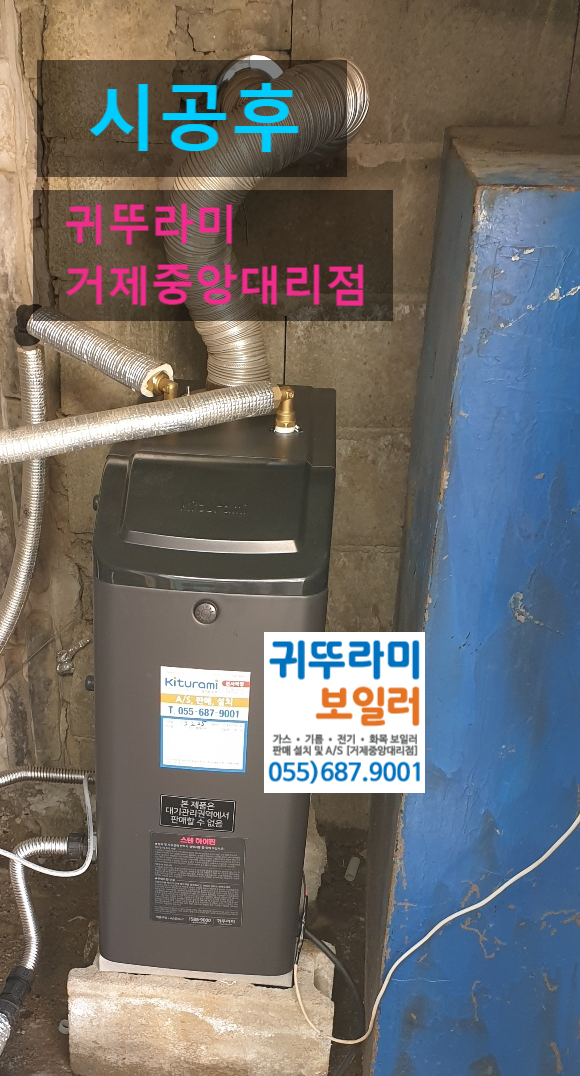 지세포포 이미지
