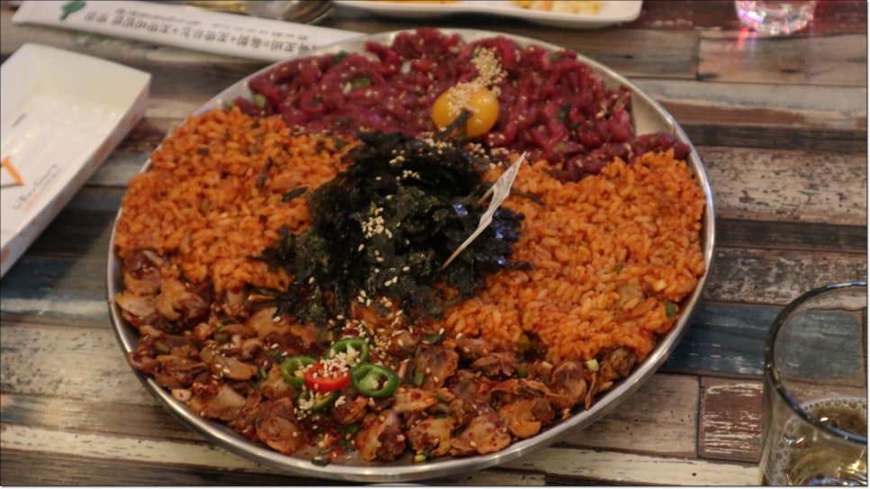 연희포차 이미지