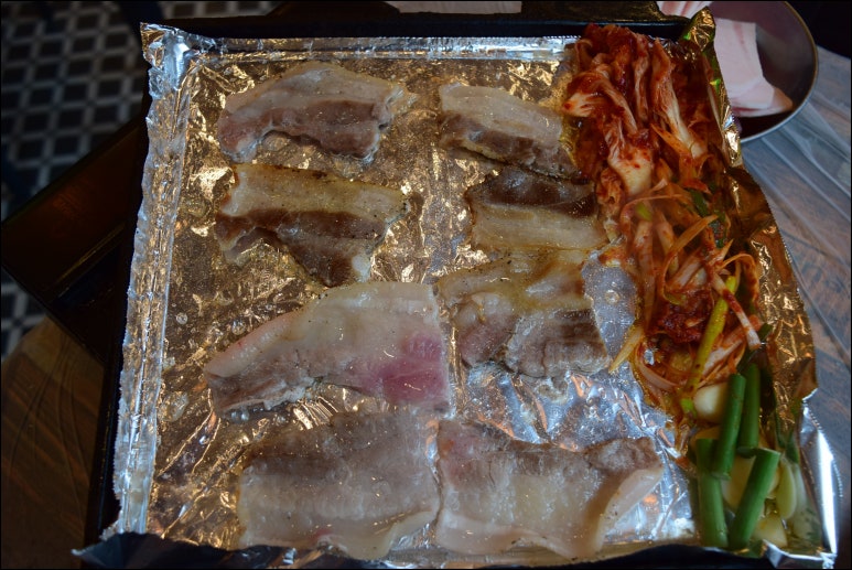 선희네집 이미지