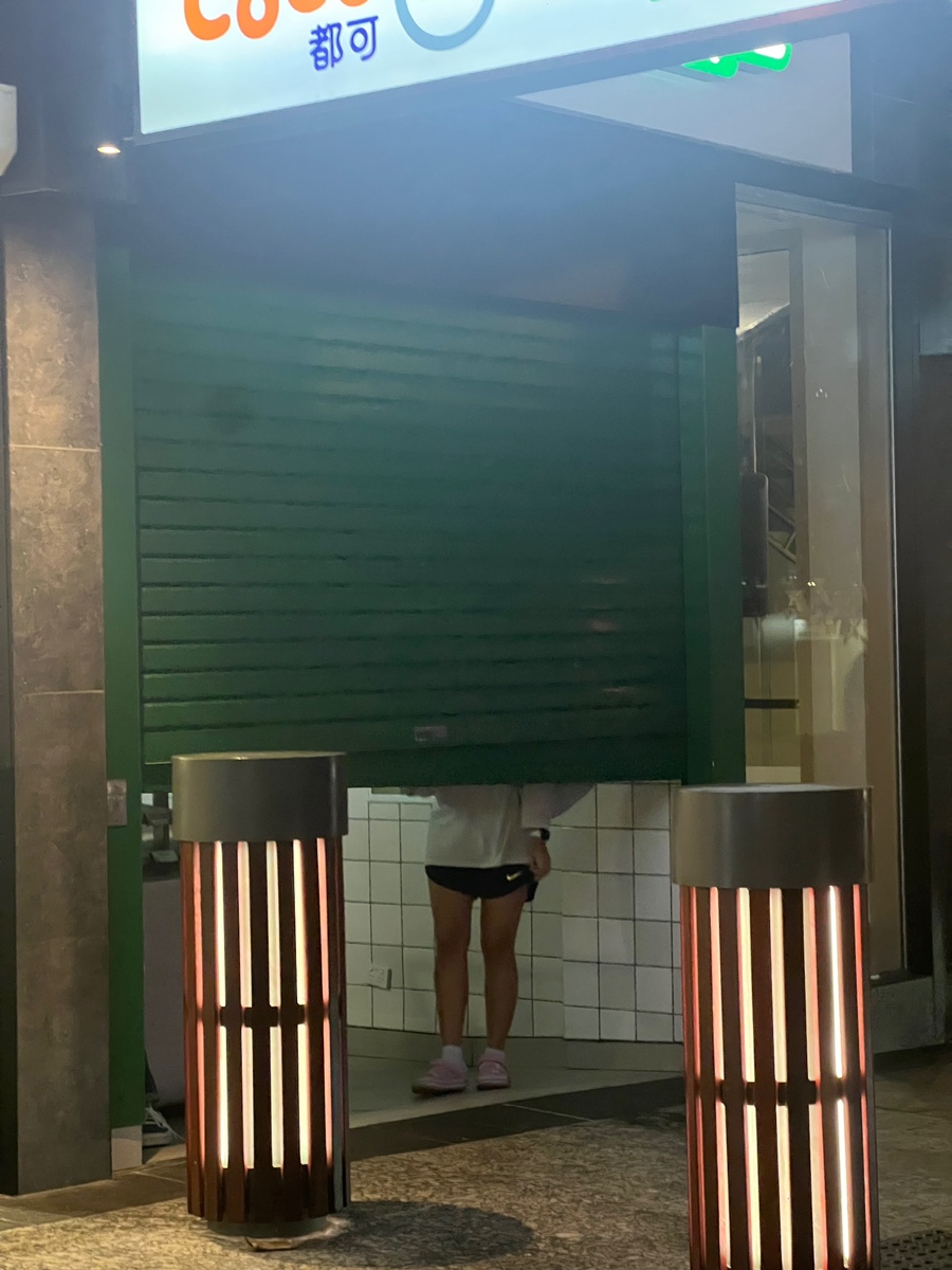파티뱅크 이미지