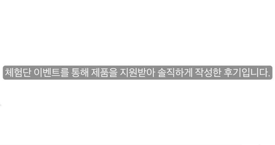 살롱141 이미지