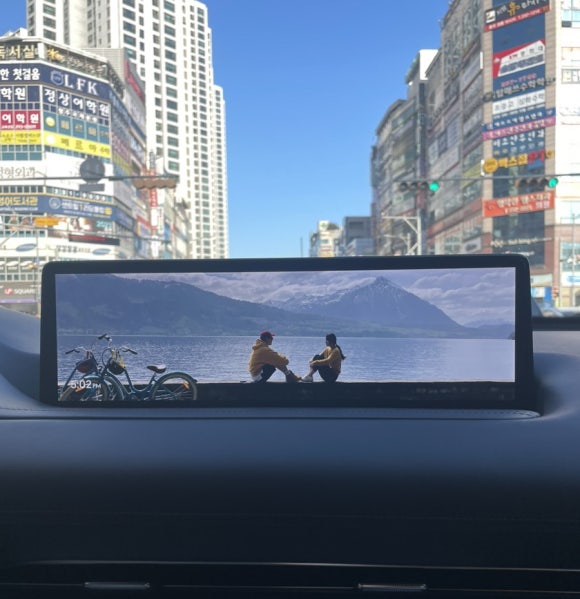 스시예담 이미지