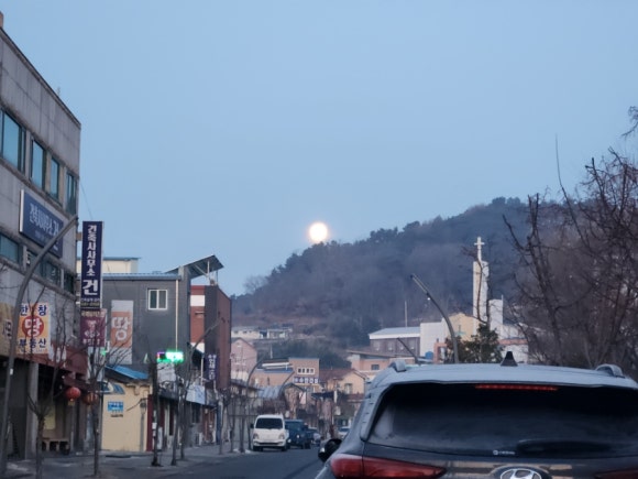 창북치킨 이미지