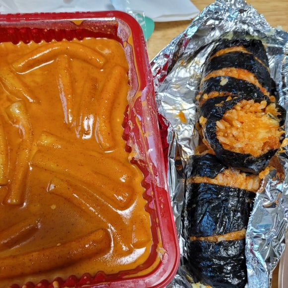 문구방구영등포아크로 이미지