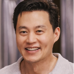 서진정보 이미지