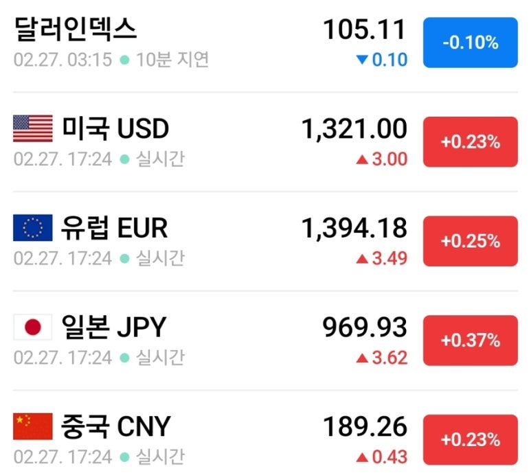 종합상사애플 이미지