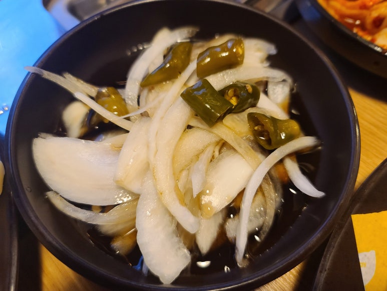 서민막창 이미지