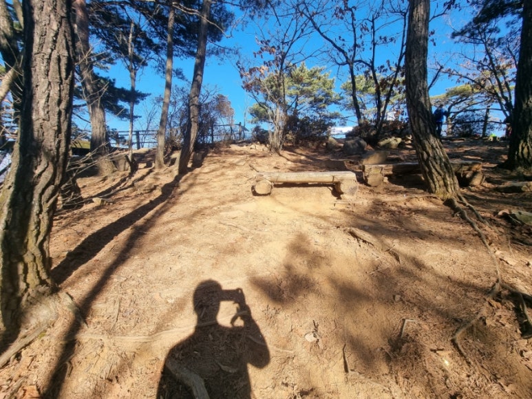 장회나루휴게소 이미지