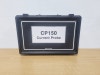 전류프로브 대여 렌탈 - LeCroy 르크로이 CP150 150A Current Probe 중고전류프로브 : 네이버 블로그