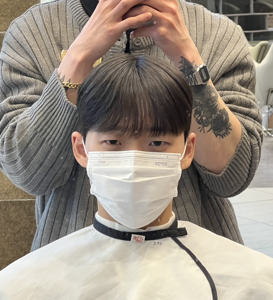 준서테크 이미지