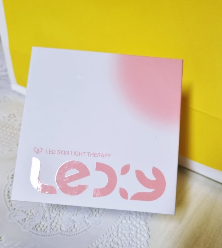에임텍 이미지